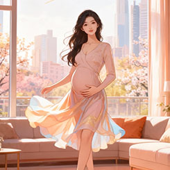 至于行业🇫🇴最终走向，目🇳🇬前交易仍处⌛于谈判阶段，价🐝格与条款🍶🇲🇸